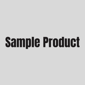Sample Product.png